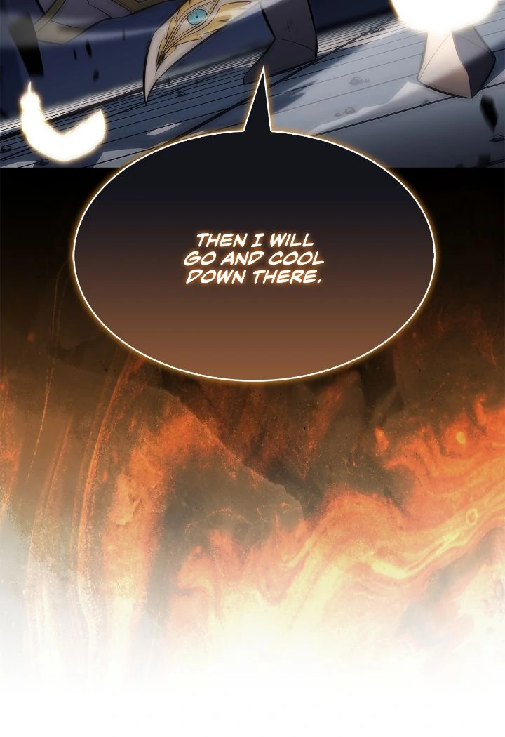 Read I'm the Max Level Newbie EN Manga Online