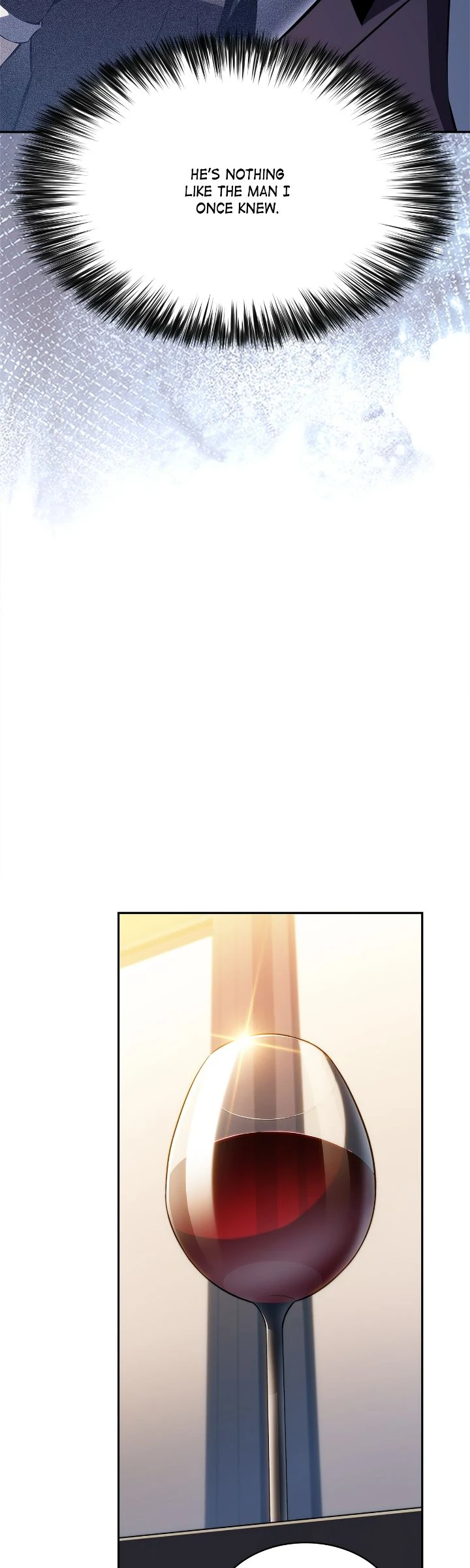 Read I'm the Max Level Newbie EN Manga Online