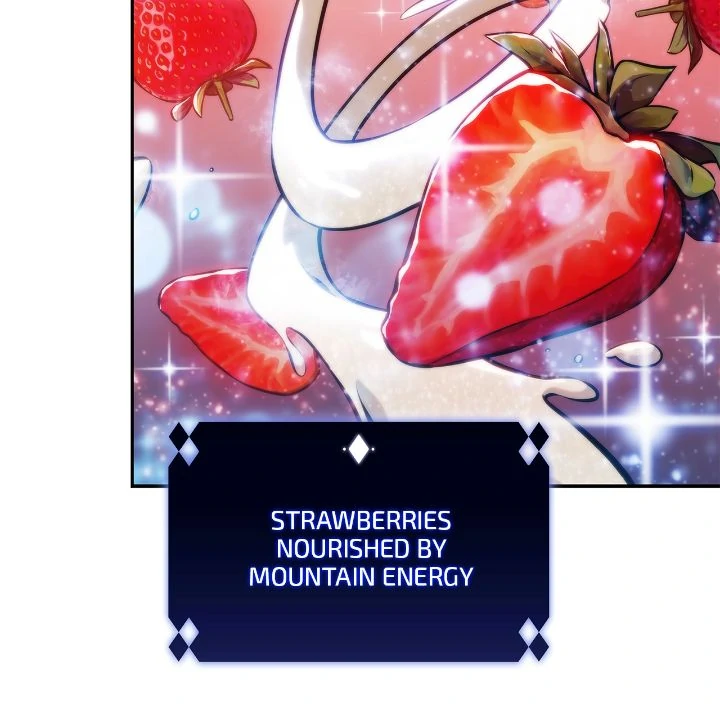 Read I'm the Max Level Newbie EN Manga Online