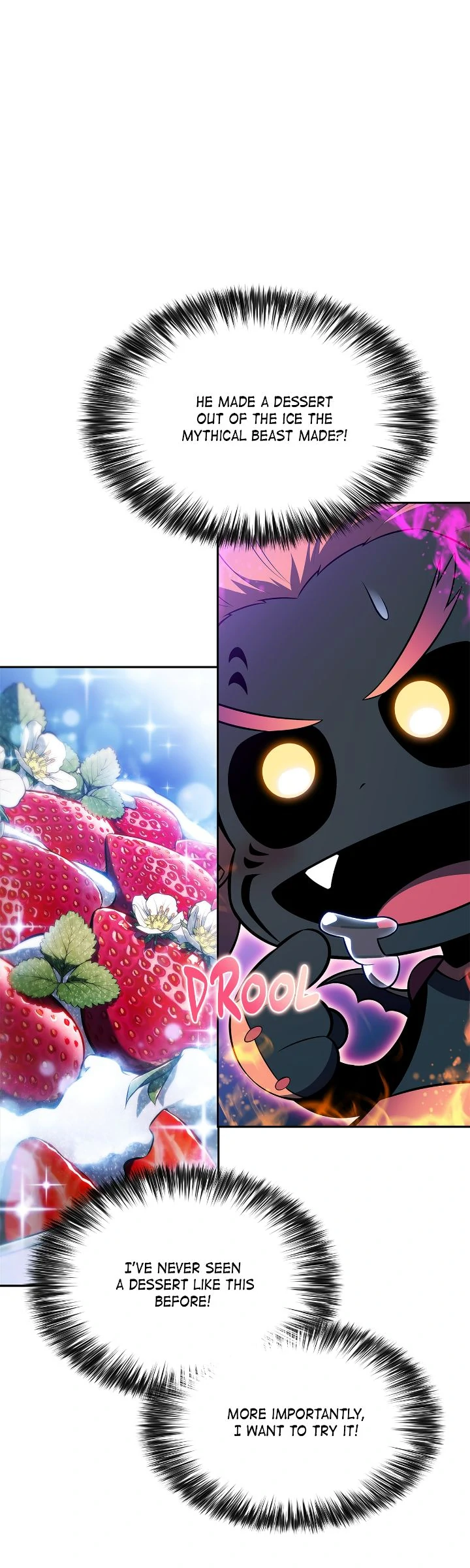 Read I'm the Max Level Newbie EN Manga Online