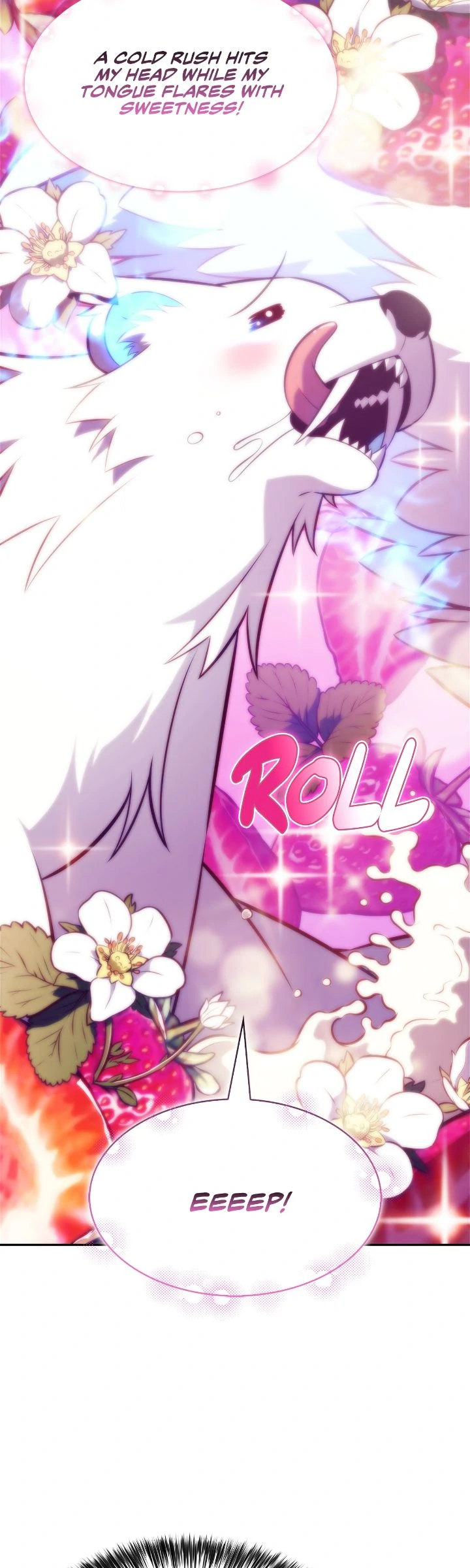 Read I'm the Max Level Newbie EN Manga Online