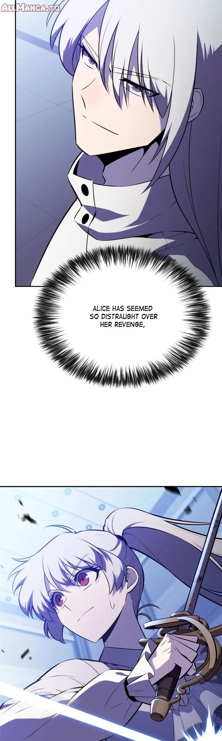 Read I'm the Max Level Newbie EN Manga Online