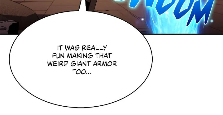 Read I'm the Max Level Newbie EN Manga Online