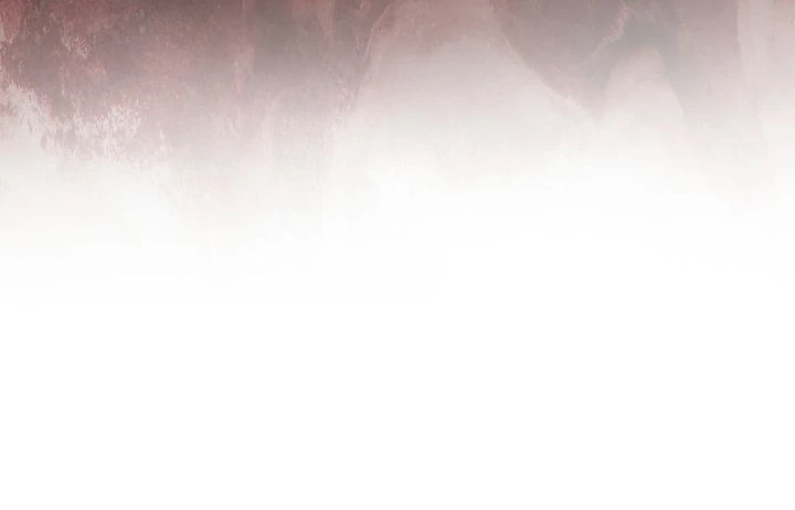 Read I'm the Max Level Newbie EN Manga Online