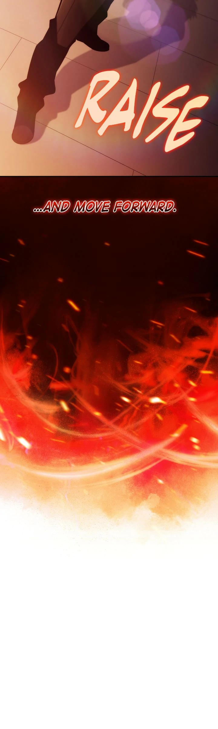 Read I'm the Max Level Newbie EN Manga Online