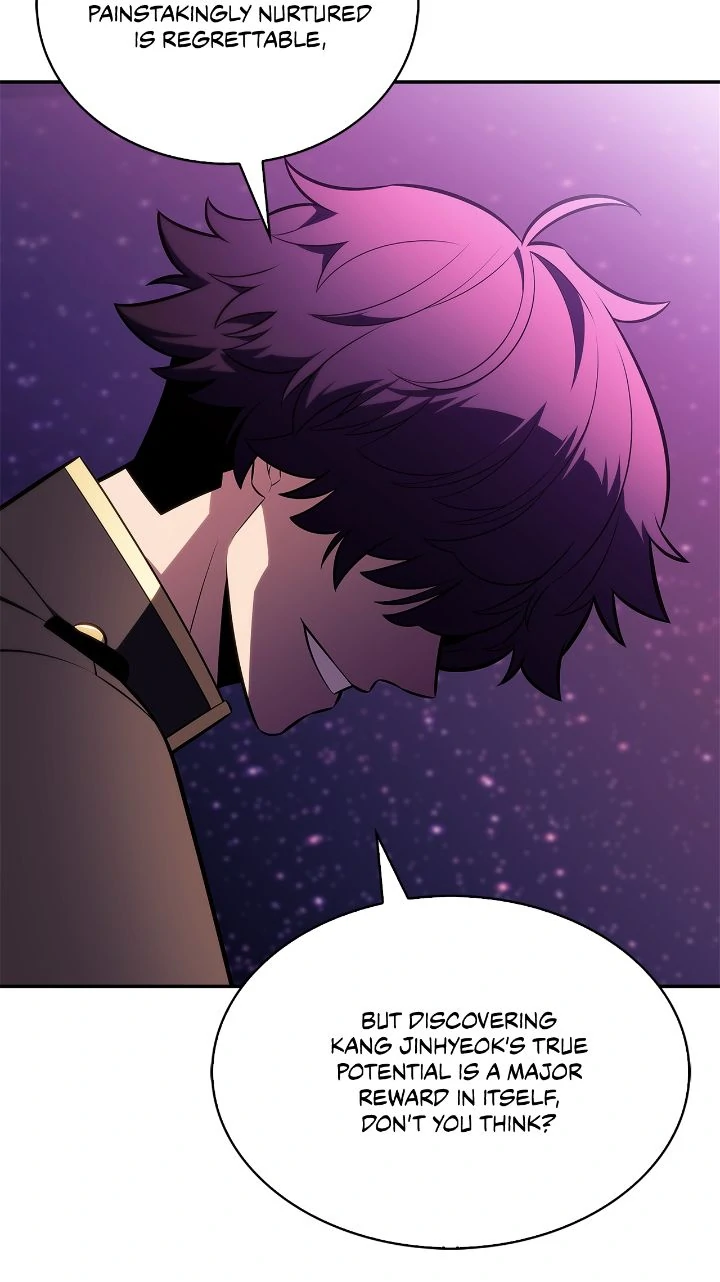 Read I'm the Max Level Newbie EN Manga Online