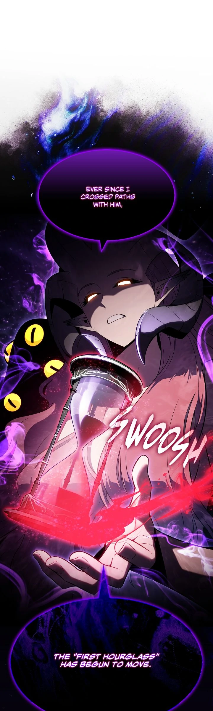 Read I'm the Max Level Newbie EN Manga Online