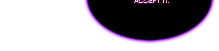 Read I'm the Max Level Newbie EN Manga Online