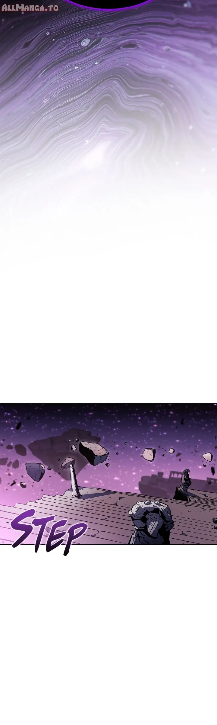 Read I'm the Max Level Newbie EN Manga Online