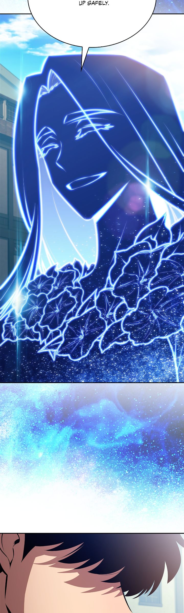 Read I'm the Max Level Newbie EN Manga Online