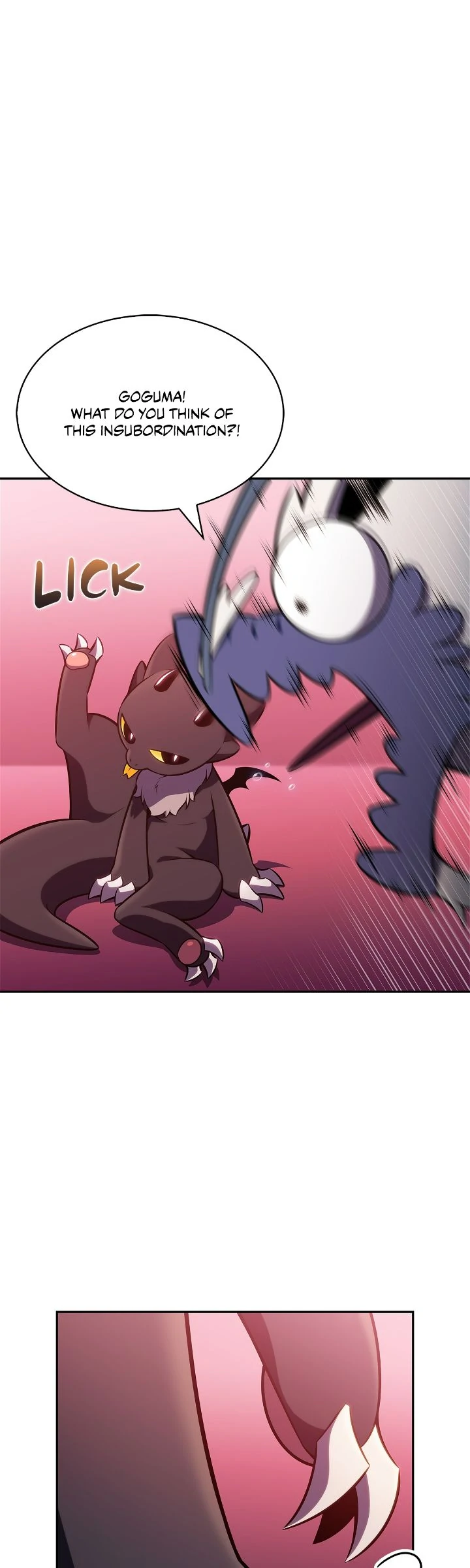 Read I'm the Max Level Newbie EN Manga Online