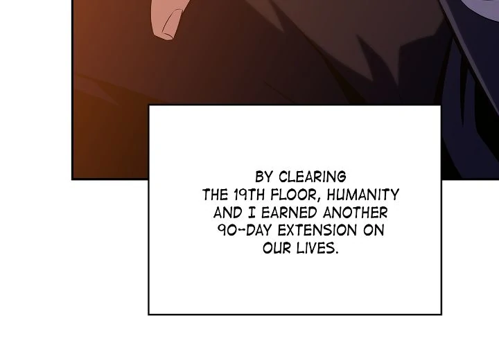 Read I'm the Max Level Newbie EN Manga Online