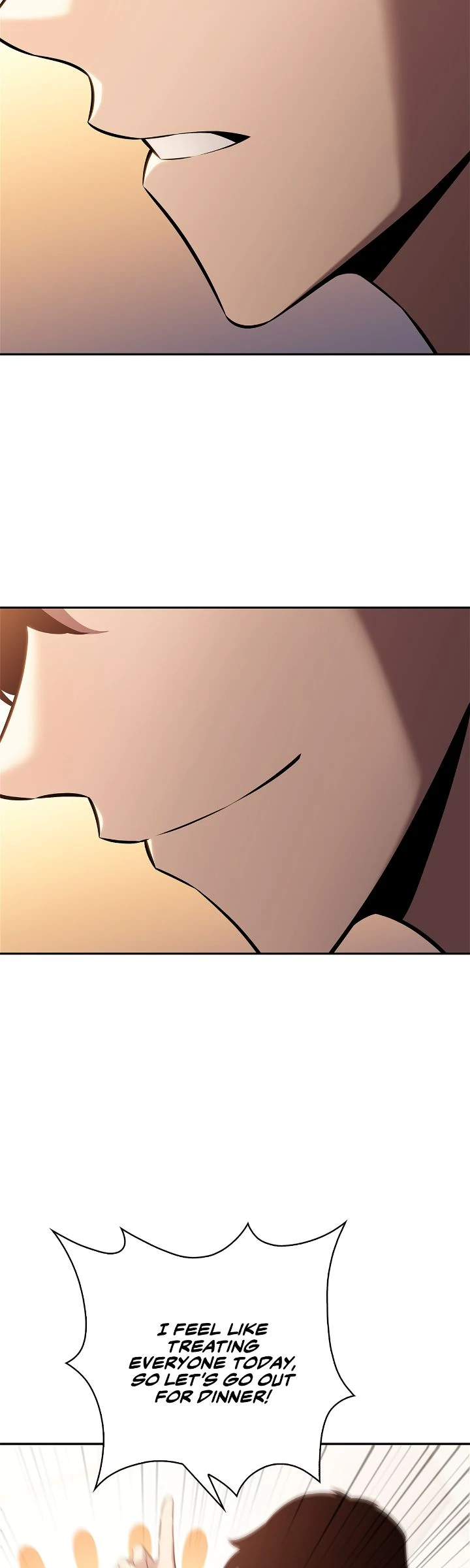 Read I'm the Max Level Newbie EN Manga Online