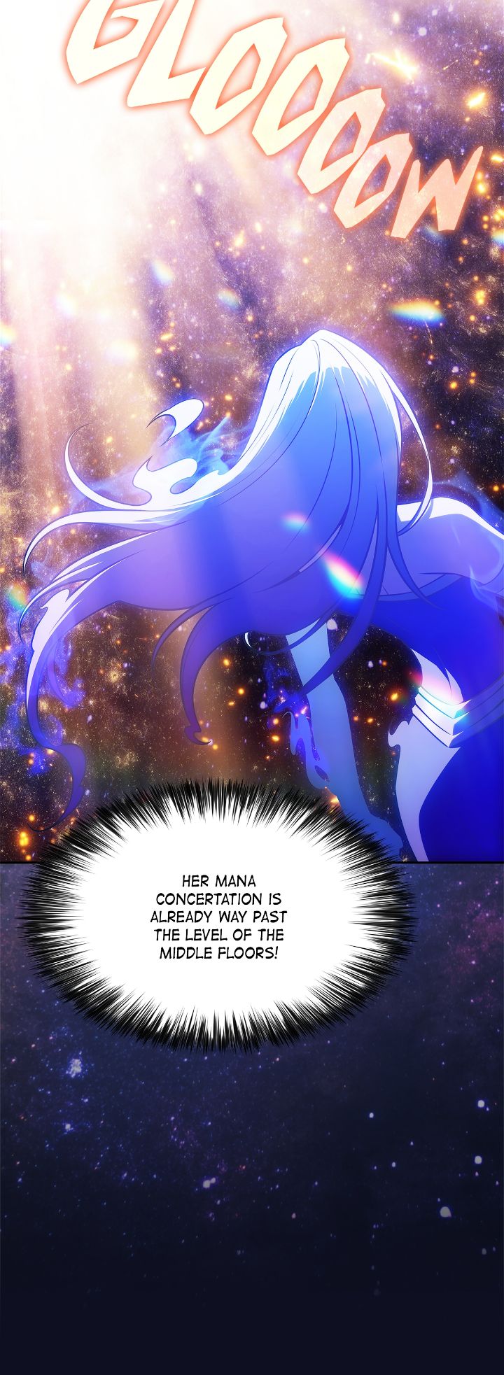 Read I'm the Max Level Newbie EN Manga Online