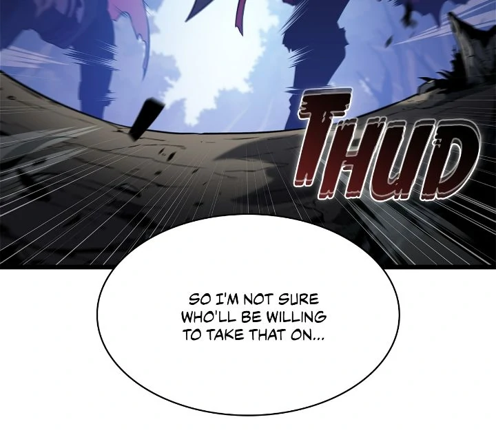 Read I'm the Max Level Newbie EN Manga Online