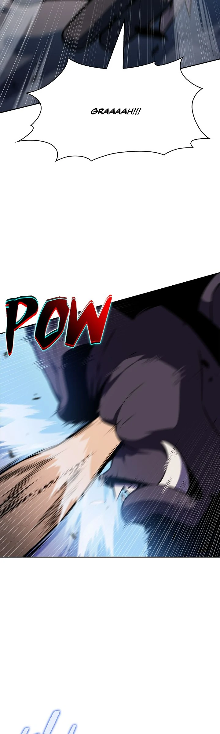 Read I'm the Max Level Newbie EN Manga Online