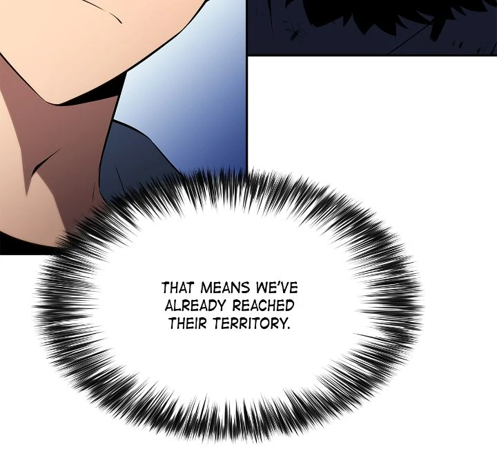 Read I'm the Max Level Newbie EN Manga Online