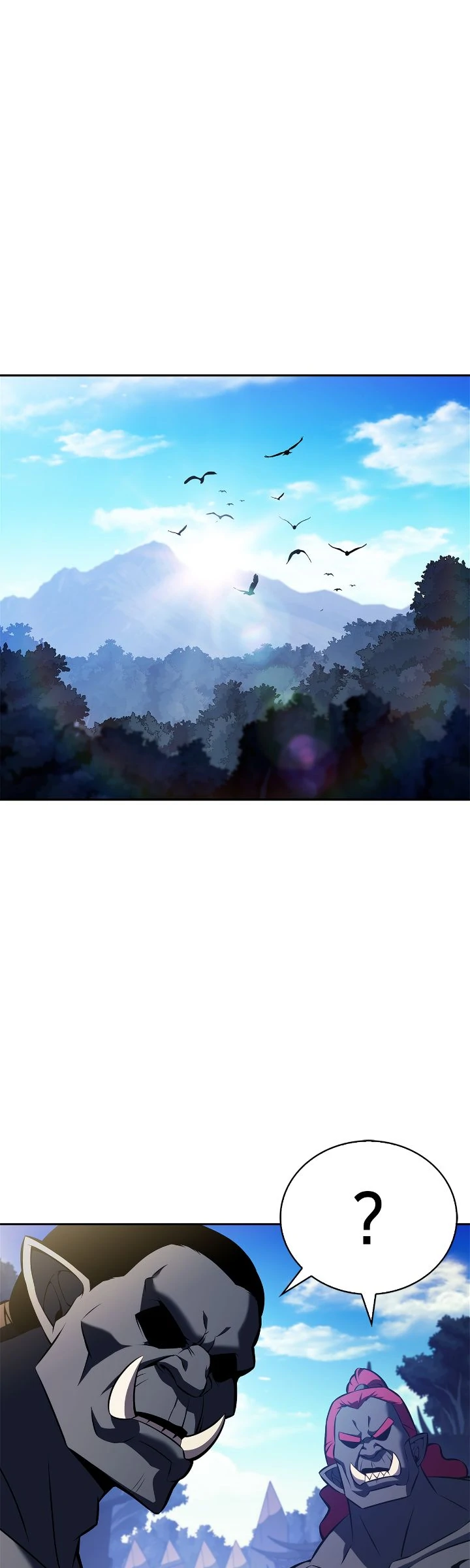 Read I'm the Max Level Newbie EN Manga Online