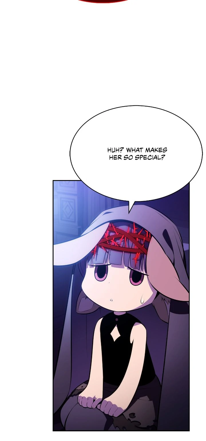 Read I'm the Max Level Newbie EN Manga Online