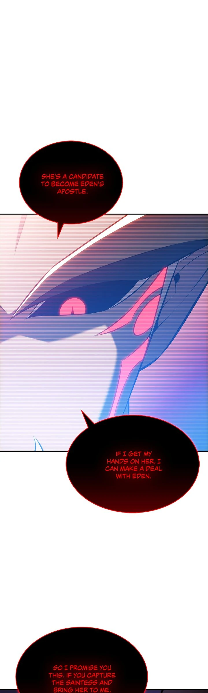 Read I'm the Max Level Newbie EN Manga Online