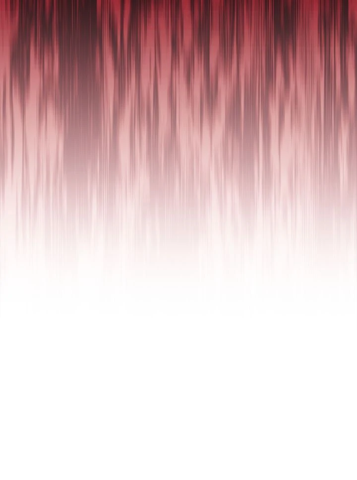 Read I'm the Max Level Newbie EN Manga Online