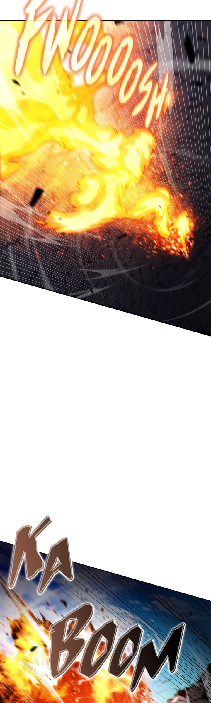 Read I'm the Max Level Newbie EN Manga Online