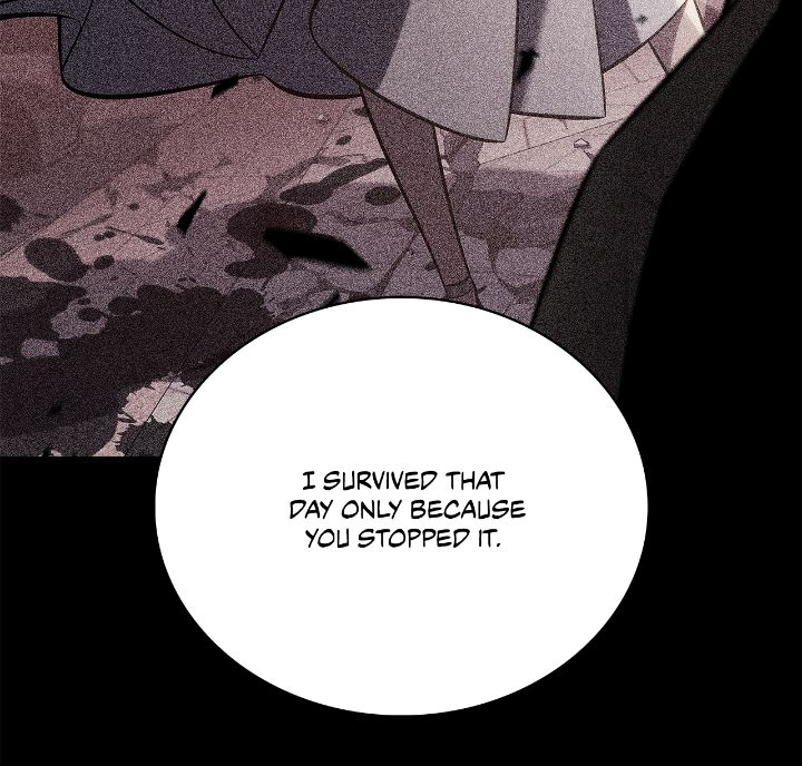 Read I'm the Max Level Newbie EN Manga Online