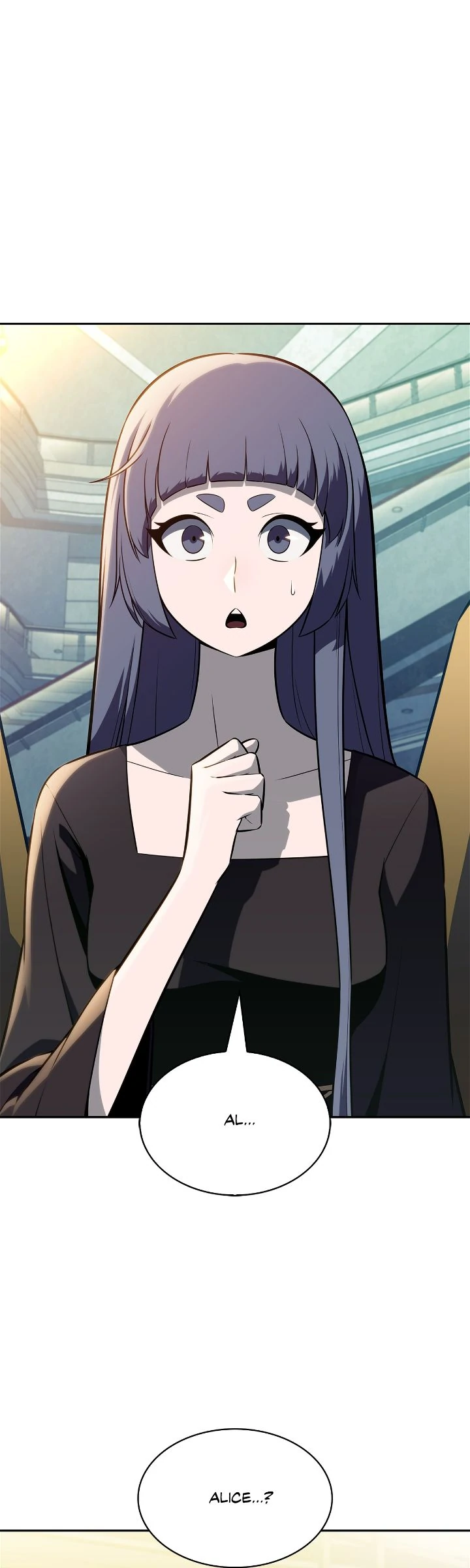 Read I'm the Max Level Newbie EN Manga Online