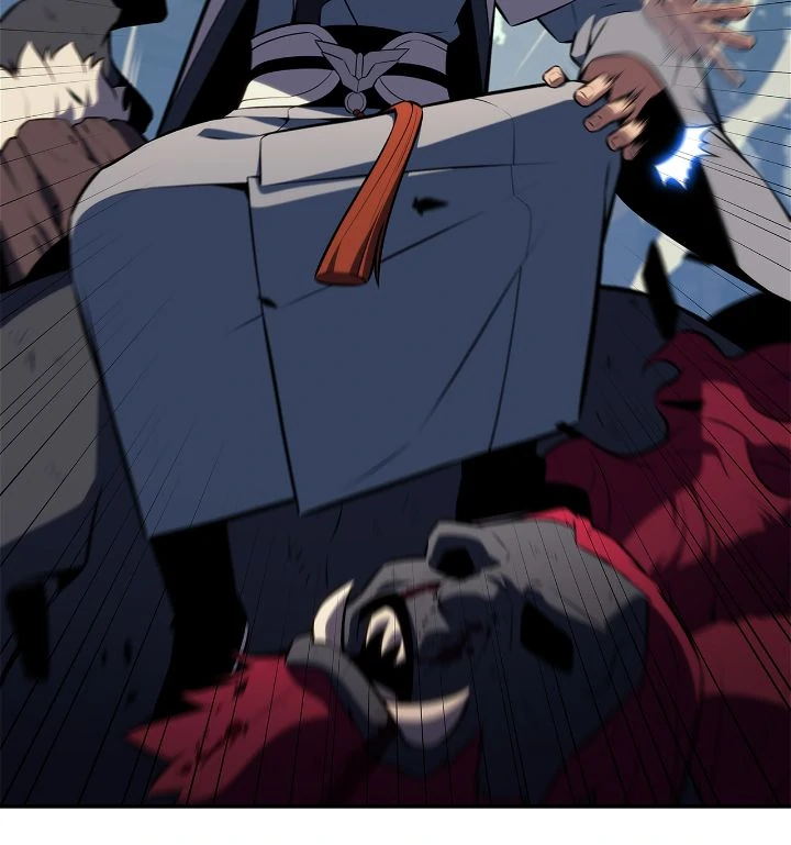 Read I'm the Max Level Newbie EN Manga Online