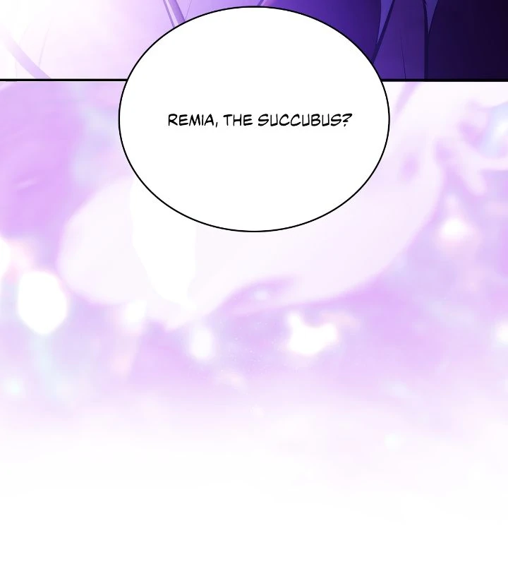 Read I'm the Max Level Newbie EN Manga Online