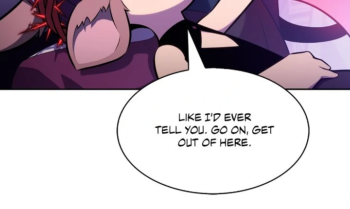 Read I'm the Max Level Newbie EN Manga Online