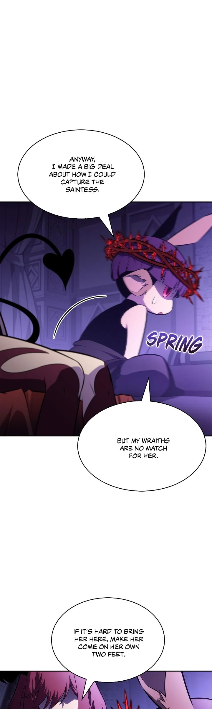 Read I'm the Max Level Newbie EN Manga Online