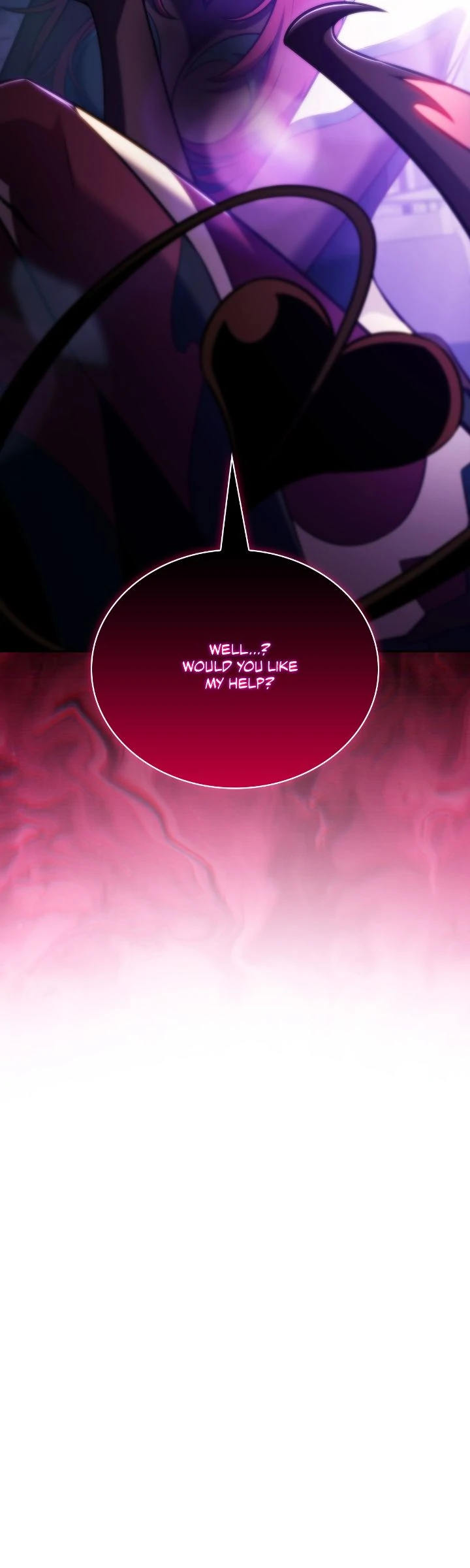 Read I'm the Max Level Newbie EN Manga Online