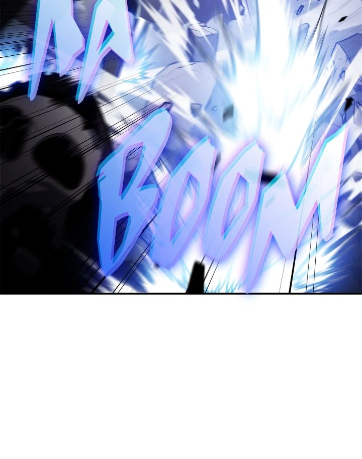 Read I'm the Max Level Newbie EN Manga Online