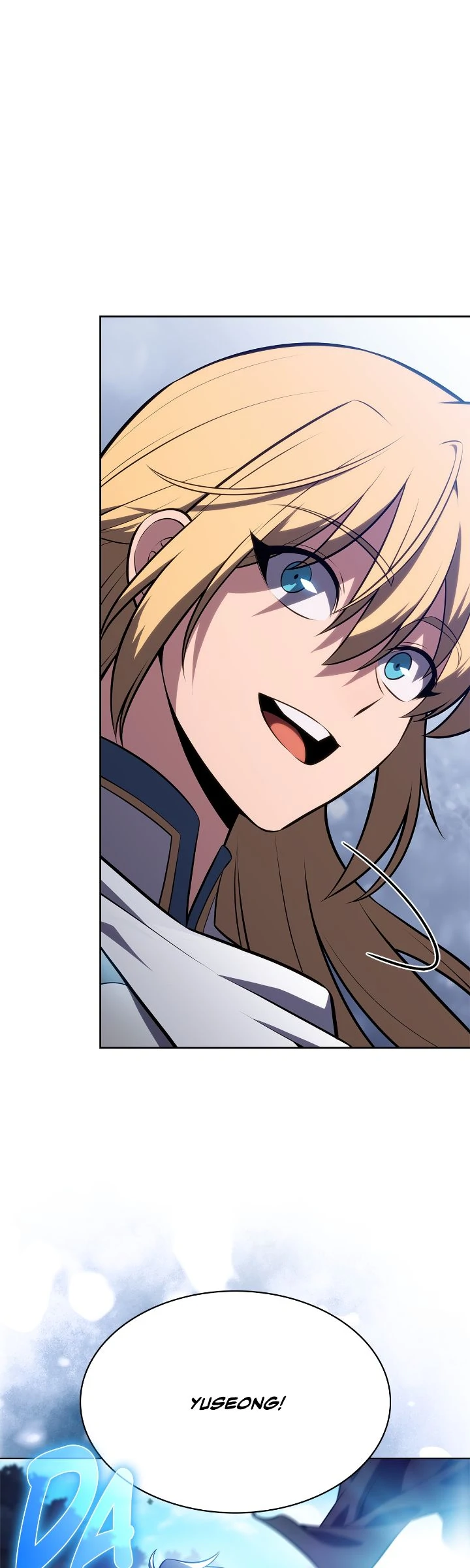 Read I'm the Max Level Newbie EN Manga Online