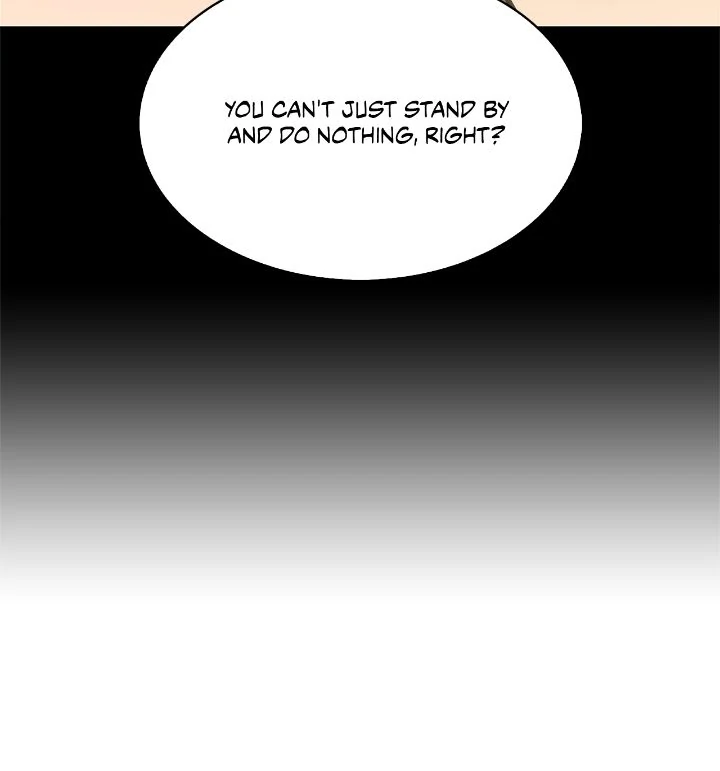 Read I'm the Max Level Newbie EN Manga Online