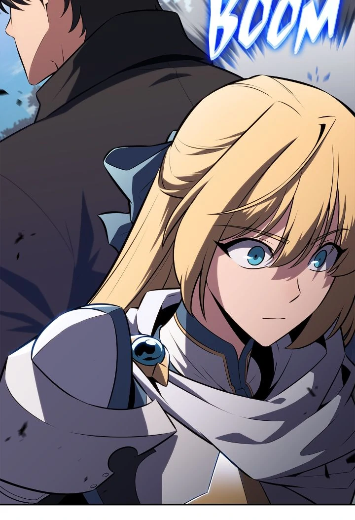 Read I'm the Max Level Newbie EN Manga Online