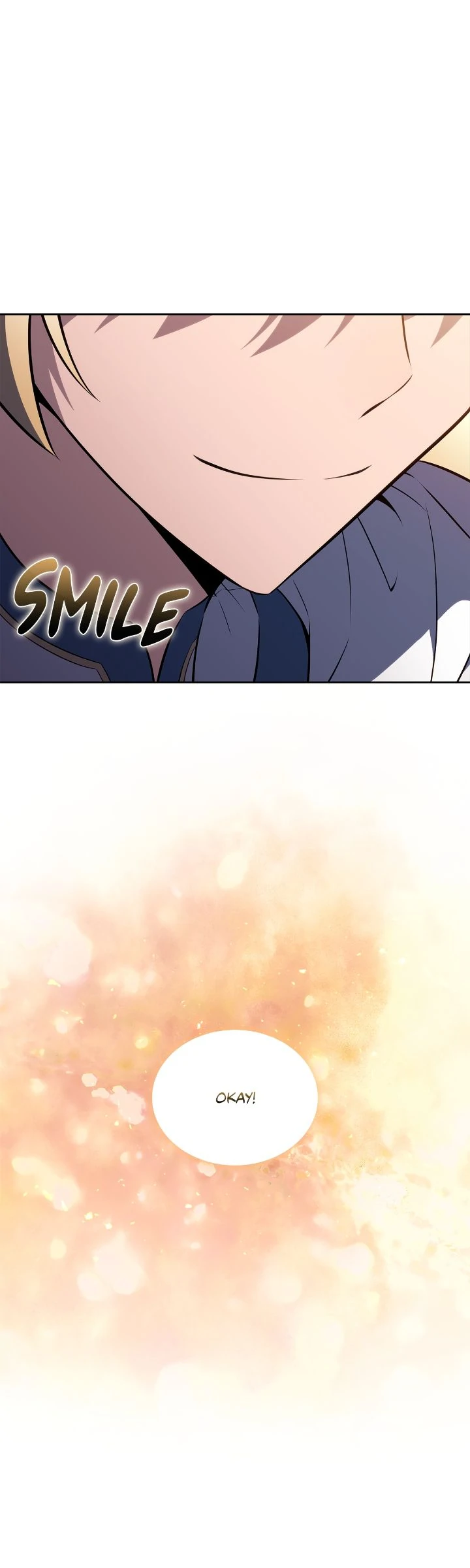 Read I'm the Max Level Newbie EN Manga Online