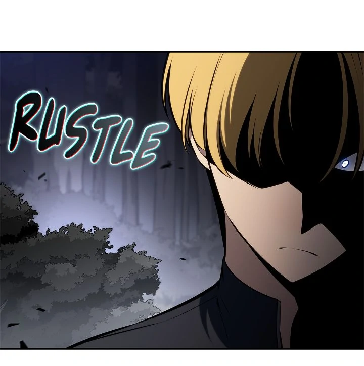 Read I'm the Max Level Newbie EN Manga Online