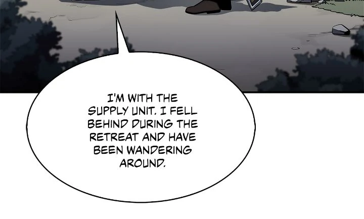 Read I'm the Max Level Newbie EN Manga Online