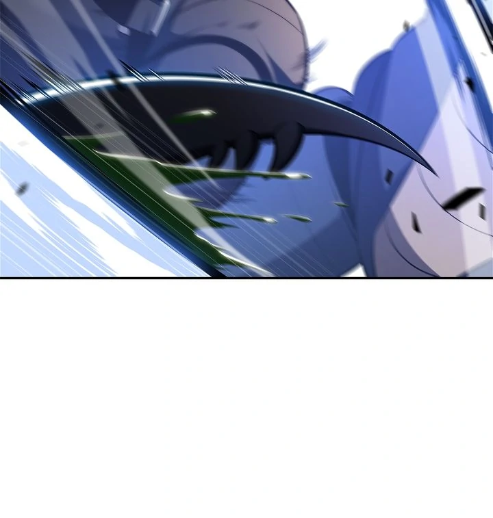 Read I'm the Max Level Newbie EN Manga Online