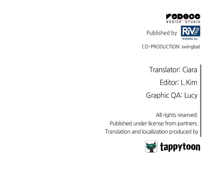 Read I'm the Max Level Newbie EN Manga Online