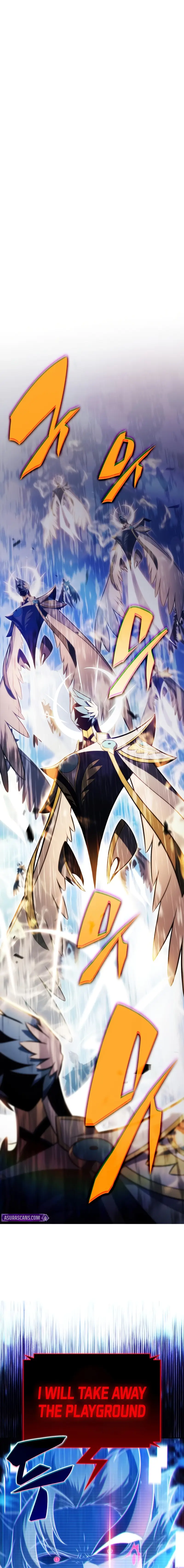 Read I'm the Max Level Newbie EN Manga Online