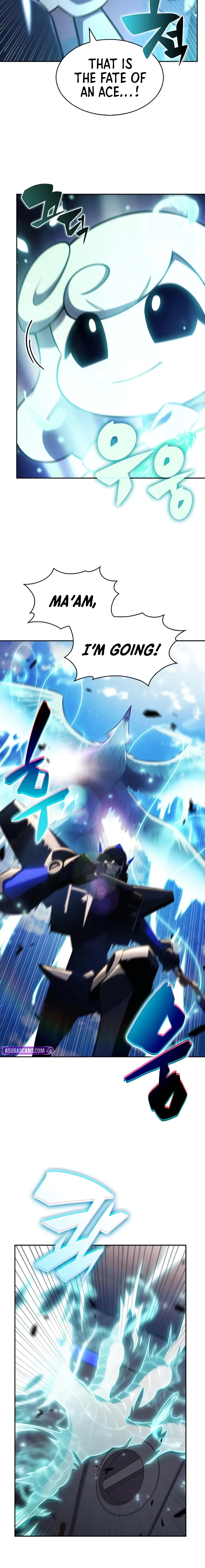 Read I'm the Max Level Newbie EN Manga Online