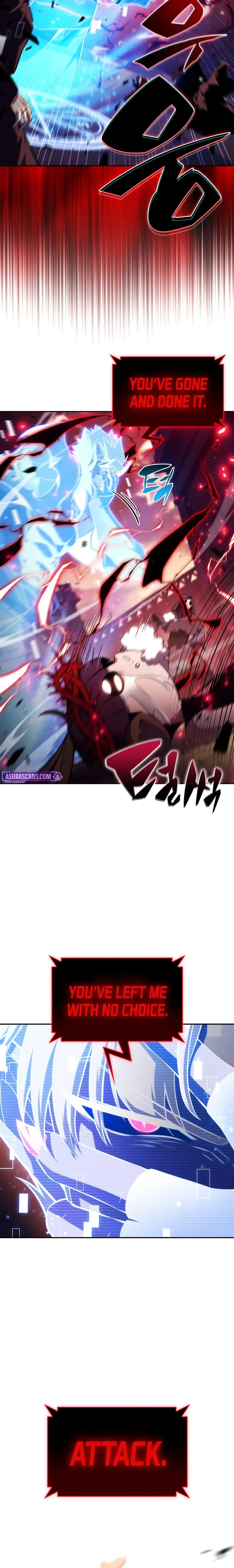 Read I'm the Max Level Newbie EN Manga Online