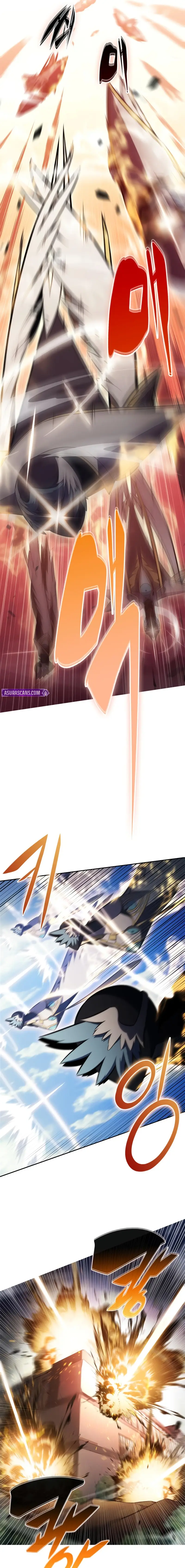 Read I'm the Max Level Newbie EN Manga Online