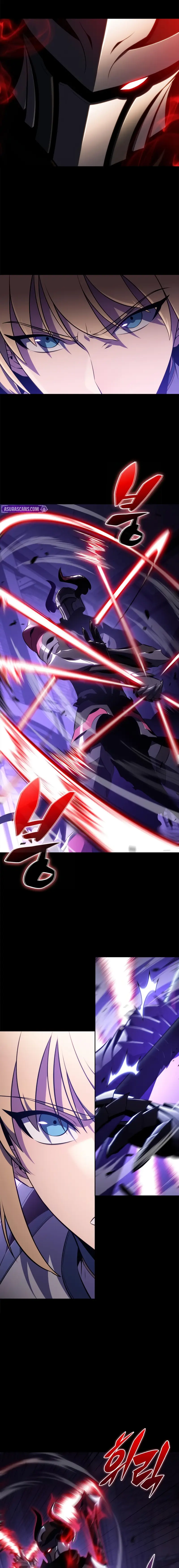 Read I'm the Max Level Newbie EN Manga Online