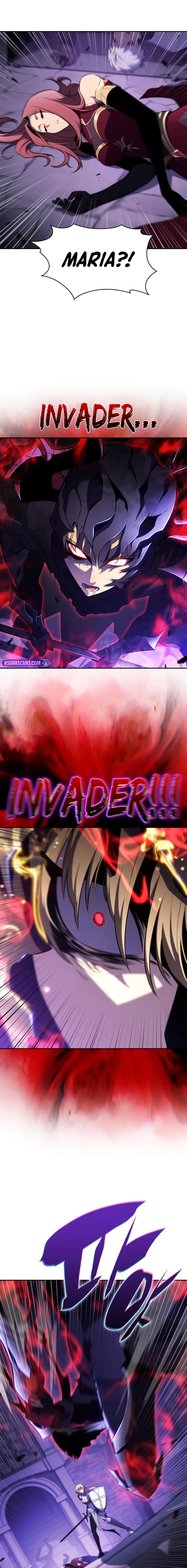 Read I'm the Max Level Newbie EN Manga Online