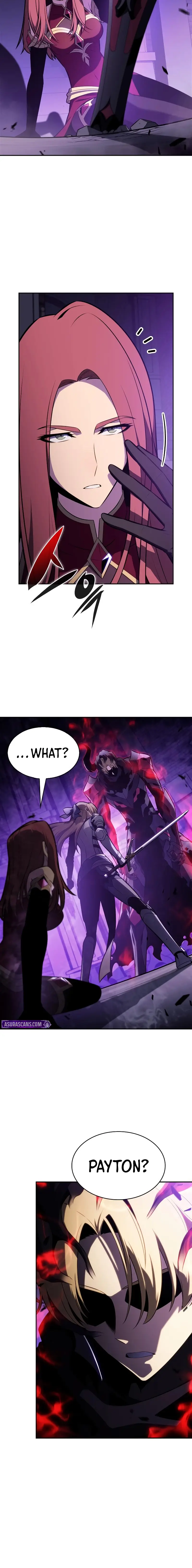 Read I'm the Max Level Newbie EN Manga Online