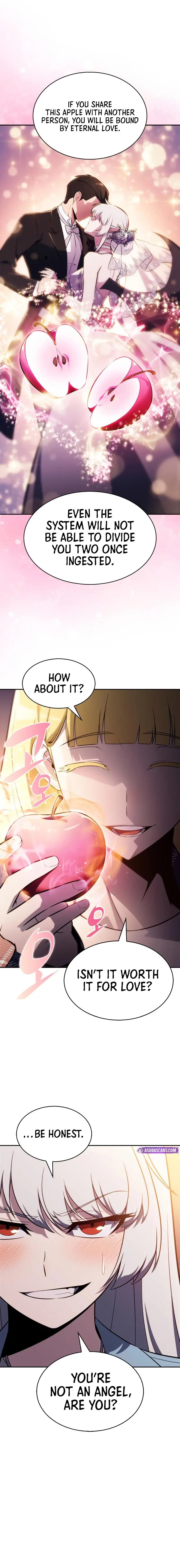 Read I'm the Max Level Newbie EN Manga Online